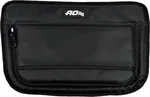 AO COOLERS - AOCRSNGHD - AO Coolers Carbon Stow and Go Cooler