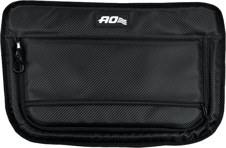 AO COOLERS - AOCRSNGHD - AO Coolers Carbon Stow and Go Cooler