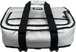 AO COOLERS - AOCRSNGSLHD - AO Coolers Carbon Stow and Go Cooler