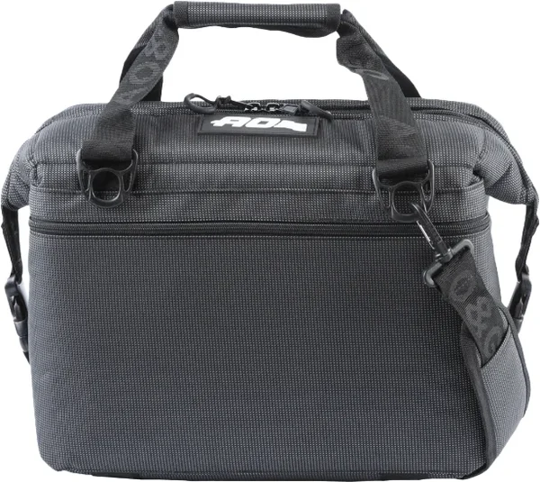 AO COOLERS - AOBA12SL - AO Ballistic Coolers