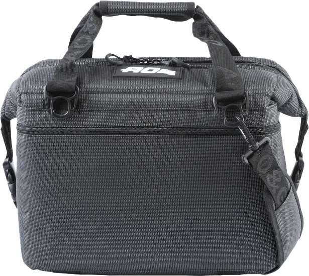 AO COOLERS - AOBA12SL - AO Ballistic Coolers