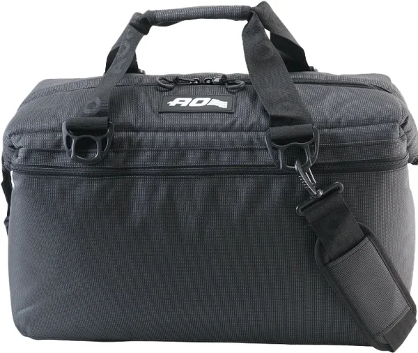 AO COOLERS - AOBA24BKCH - AO Ballistic Coolers