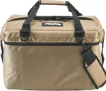 AO COOLERS - AOBA24TN - AO Ballistic Coolers