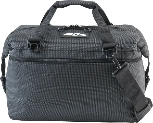 AO COOLERS - AOBA36BKCH - AO Ballistic Coolers