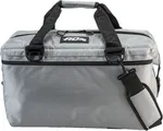 AO COOLERS - AOBA36SL - AO Ballistic Coolers