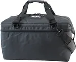 AO COOLERS - AOBA48BKCH - AO Ballistic Coolers