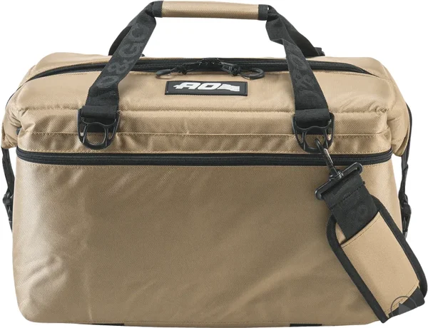 AO COOLERS - AOBA48TN - AO Ballistic Coolers