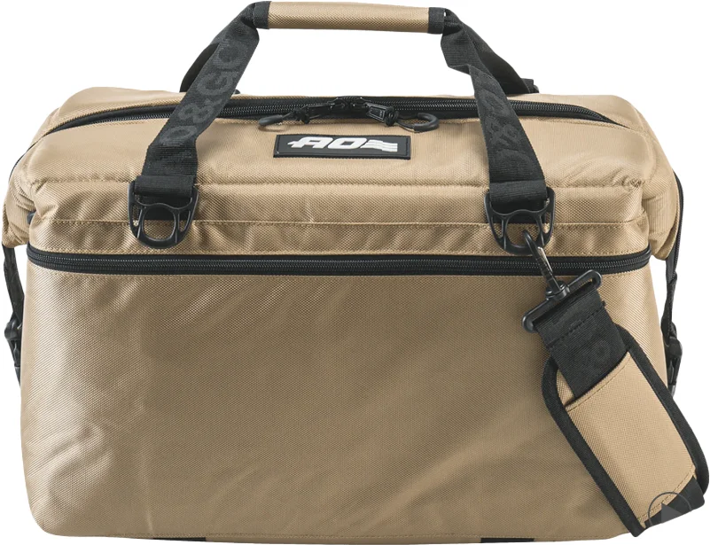 AO COOLERS - AOBA48TN - AO Ballistic Coolers