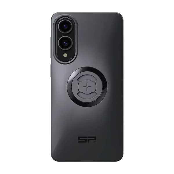 SP CONNECT - 52690 - Phone Case SPC+