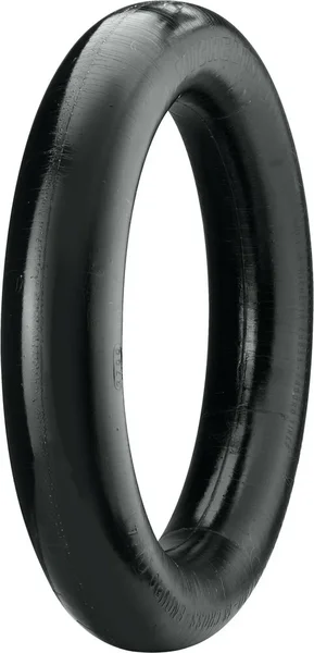 MICHELIN - 92086 - Bib Mousse Tube
