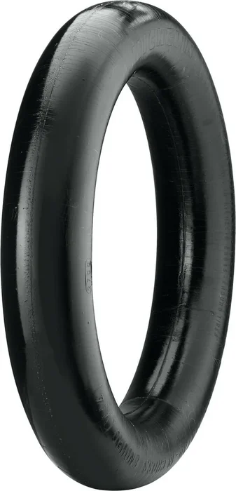MICHELIN - 92086 - Bib Mousse Tube