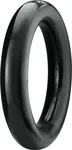 MICHELIN - 92086 - Bib Mousse Tube