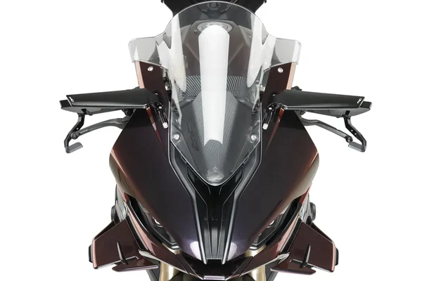 PUIG - 21565N - Aileron Rearview Mirror