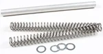 RACE TECH - FRSP 4374090 - High Performance Fork Springs