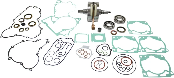 HOT RODS - HR00178 - Complete Bottom End Kit