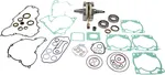 HOT RODS - HR00178 - Complete Bottom End Kit