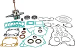 HOT RODS - HR00233 - Complete Bottom End Kit