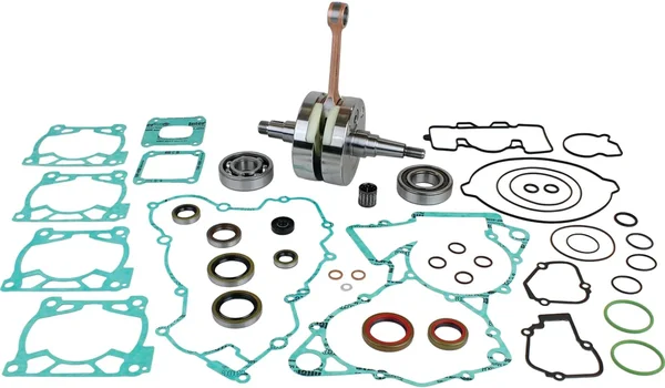 HOT RODS - HR00234 - Complete Bottom End Kit