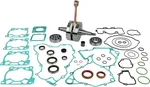 HOT RODS - HR00234 - Complete Bottom End Kit