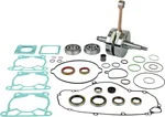 HOT RODS - HR00235 - Complete Bottom End Kit