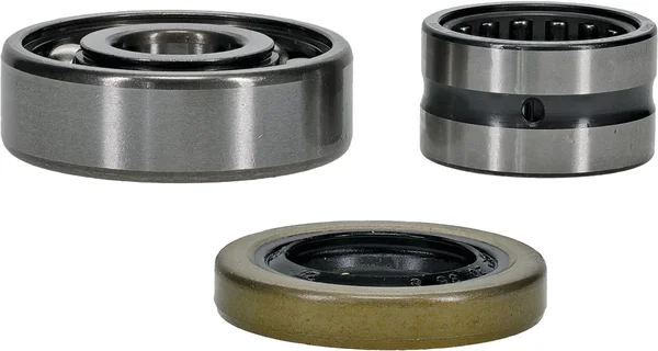 HOT RODS - HR00181 - Counter Balancer Kit