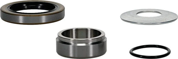 HOT RODS - HR00164 - COUNTERSHAFT SEAL KIT