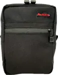 MOTO POCKETS - 40011 - Drifter Handlebar Bag