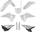 POLISPORT - 91618 - Restyle Kit