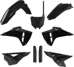 POLISPORT - 91619 - Restyle Kit