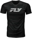 FLY RACING - 354-0400S - Fast Tee