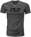 FLY RACING - 354-0402S - Fast Tee