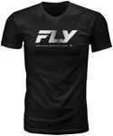FLY RACING - 354-0406S - Worldwide Tee