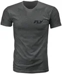 FLY RACING - 354-04102X - Freeride Tee
