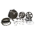 REKLUSE RACING - RMS-7401101 - Rekluse Apex Manual Clutches