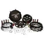 REKLUSE RACING - RMS-7404140 - Rekluse Apex Manual Clutches