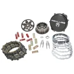 REKLUSE RACING - RMS-7407070 - Rekluse Apex Manual Clutches