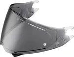 SCORPION EXO - 52-599-69 - Photochromic Pinlock shield