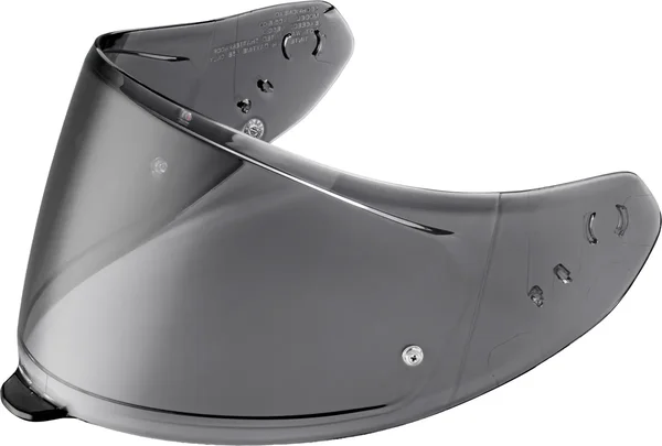 SCORPION EXO - 52-599-70 - Photochromic Pinlock shield