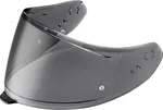 SCORPION EXO - 52-599-70 - Photochromic Pinlock shield