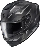 SCORPION EXO - 33-2137 - 2026 EXO R330 Full Face Helmet