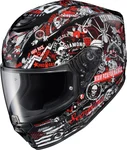 SCORPION EXO - 33-2315 - 2026 EXO R330 Full Face Helmet