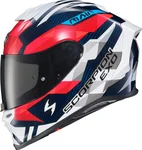SCORPION EXO - R1C-2206 - EXO-R1 Air Full Face Helmet