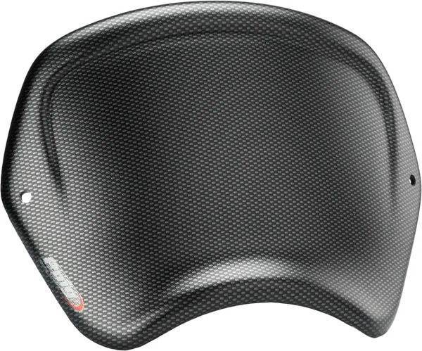 PUIG - 3590C - Front Plate