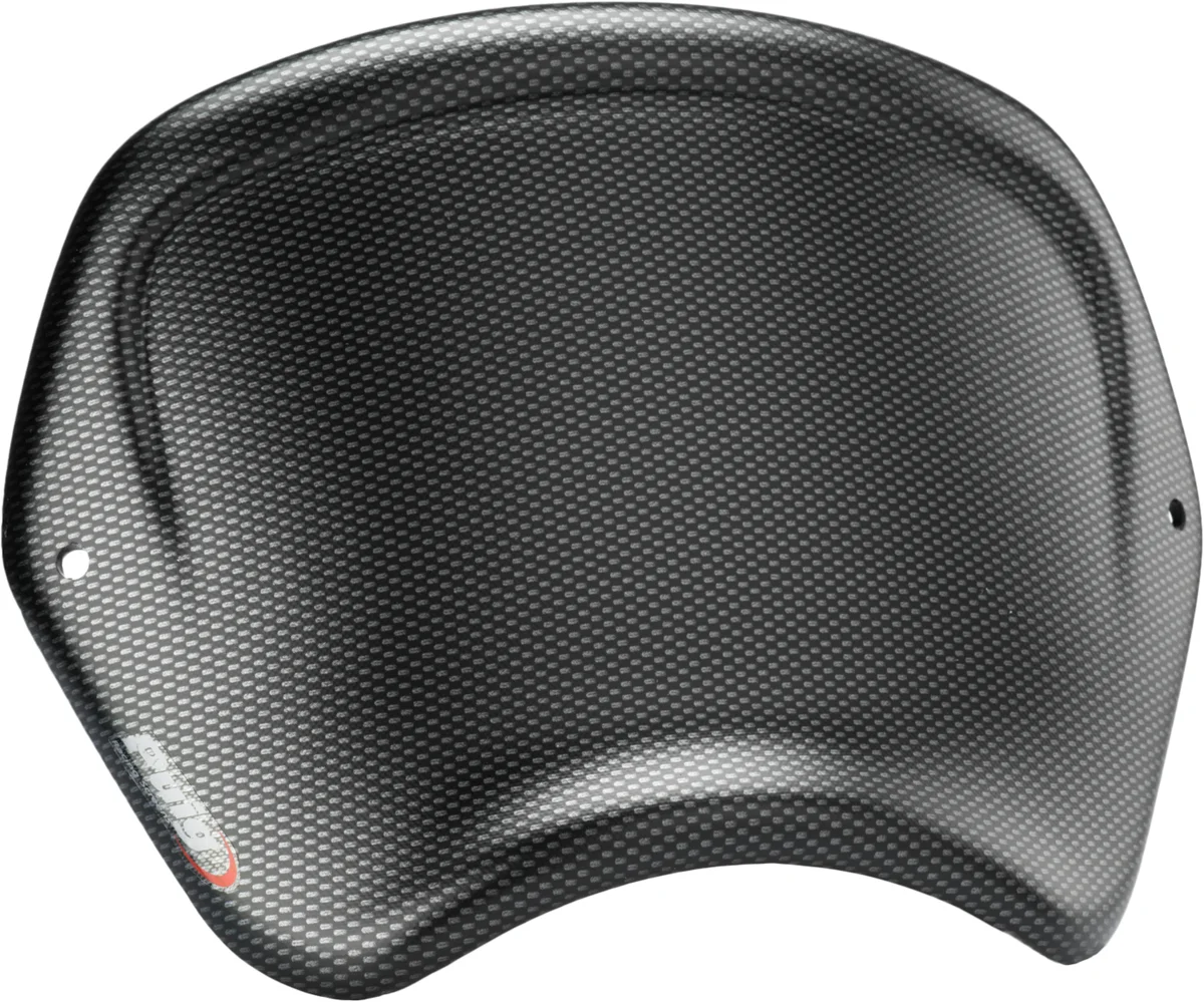 PUIG - 3590C - Front Plate