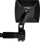 PUIG - 3668N - Monoco Bar End