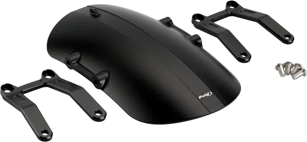 PUIG - 9739N - Front Fender