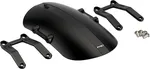 PUIG - 9739N - Front Fender