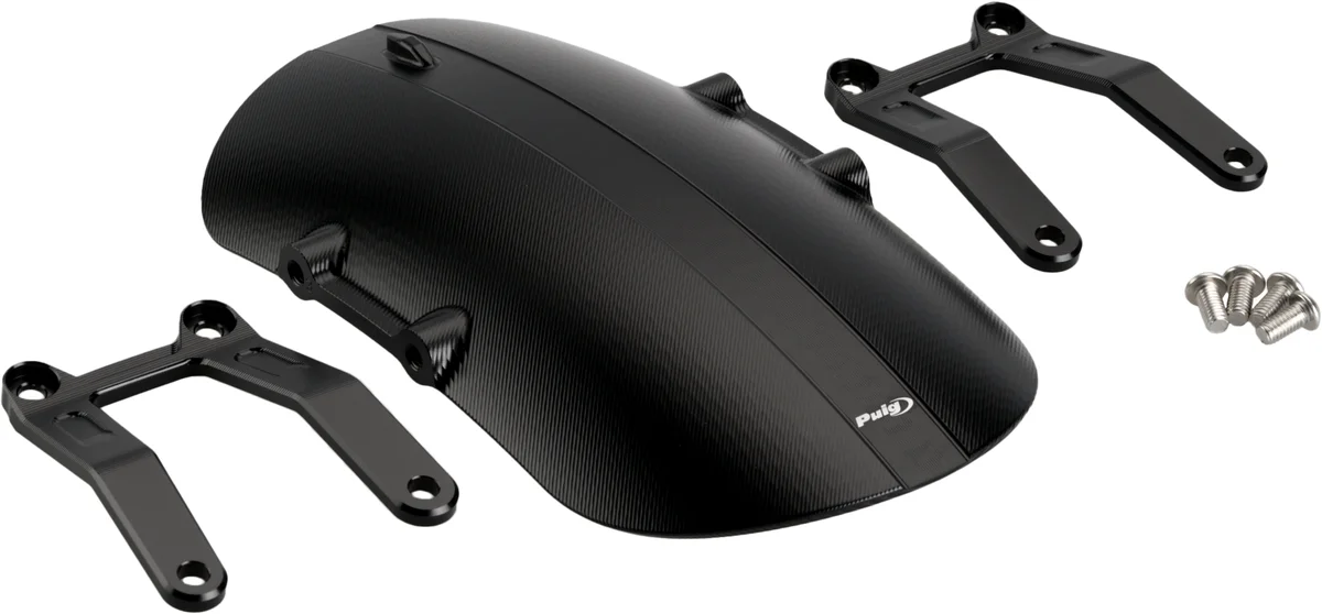 PUIG - 9739N - Front Fender