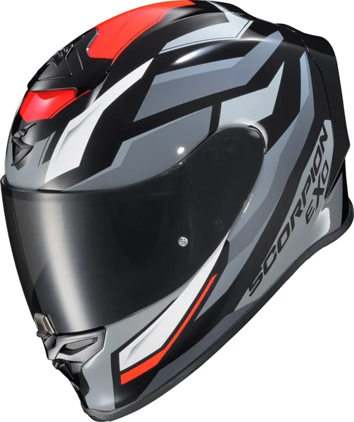 SCORPION EXO - R1-2403 - EXO-R1 Air Full Face Helmet