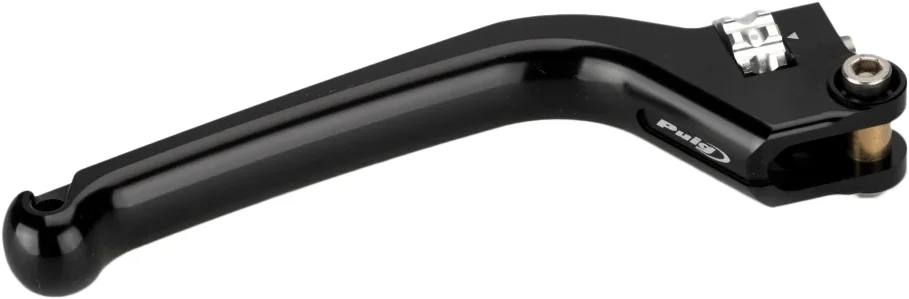 PUIG - 9995N - Heritage Lever